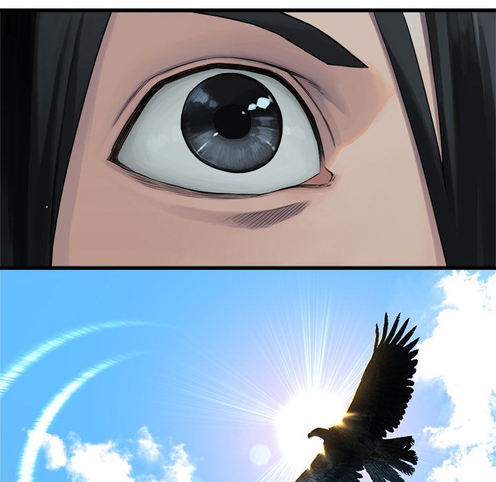 Read Her Summon Manga Online