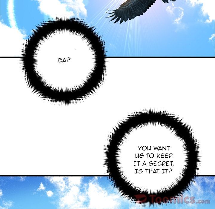 Read Her Summon Manga Online