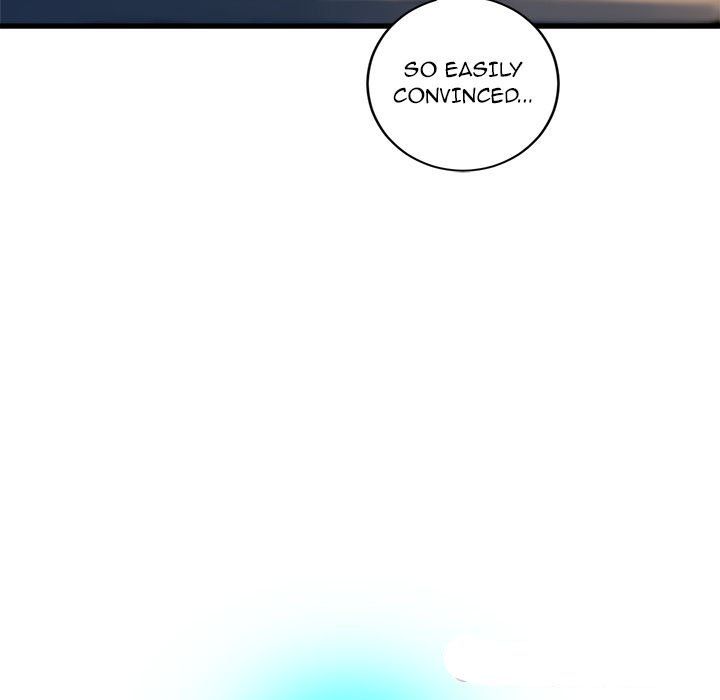Read Her Summon Manga Online