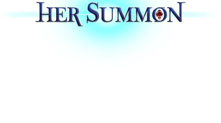 Read Her Summon Manga Online