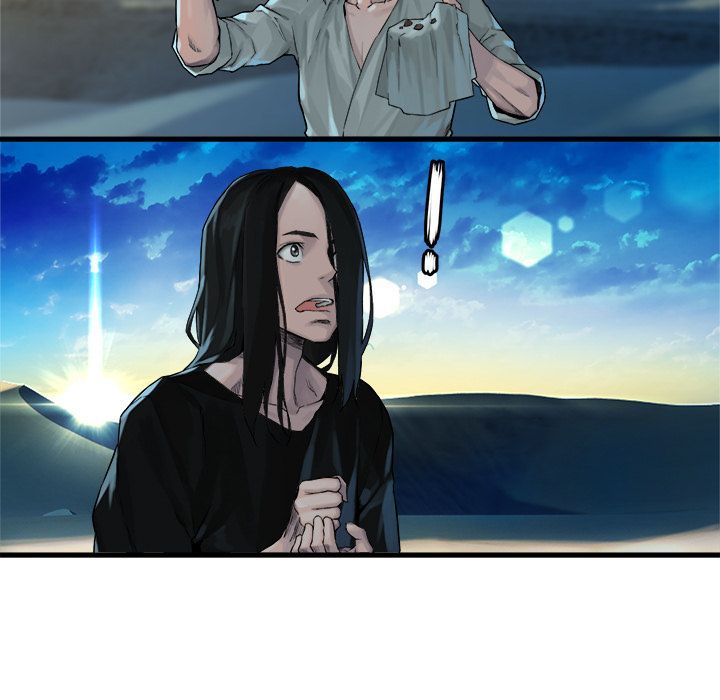 Read Her Summon Manga Online