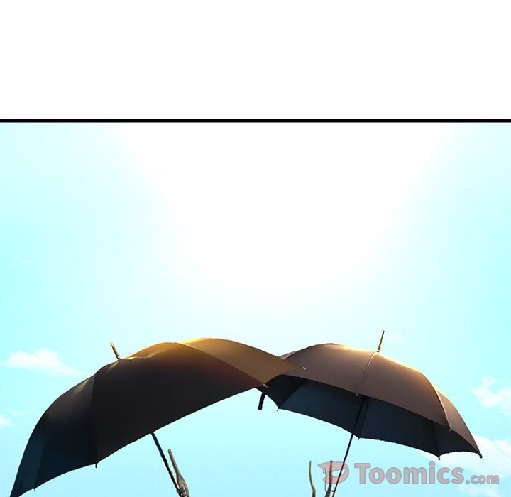 Read Her Summon Manga Online