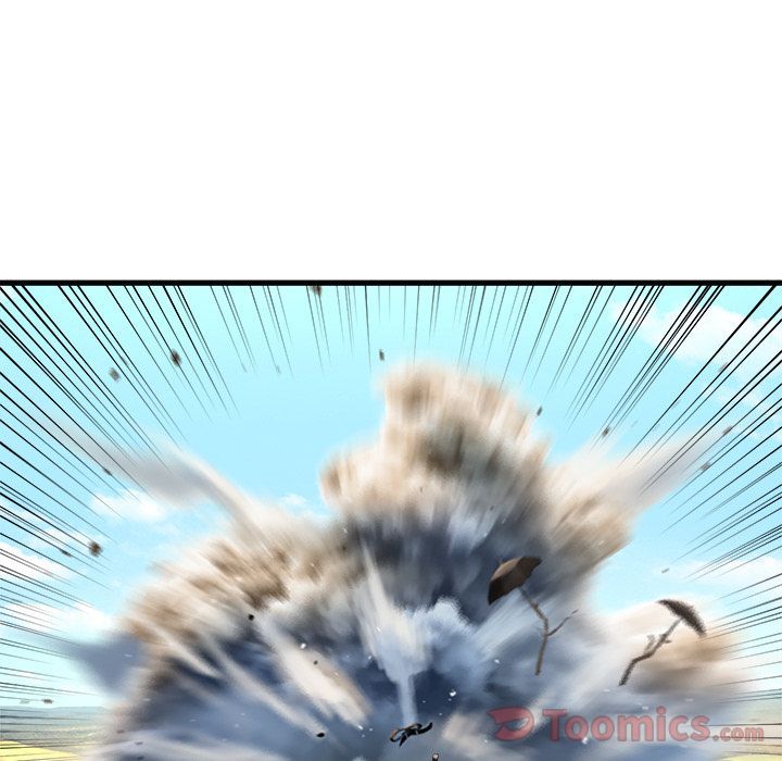 Read Her Summon Manga Online