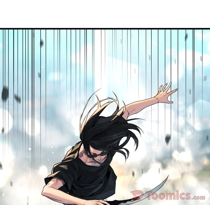 Read Her Summon Manga Online