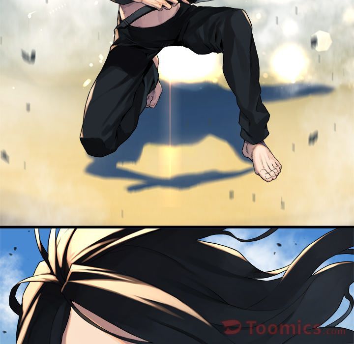 Read Her Summon Manga Online