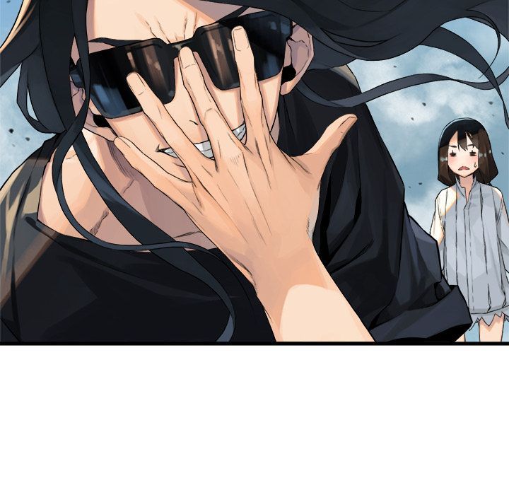Read Her Summon Manga Online