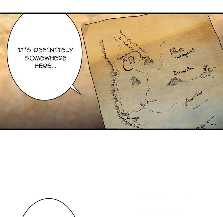 Read Her Summon Manga Online