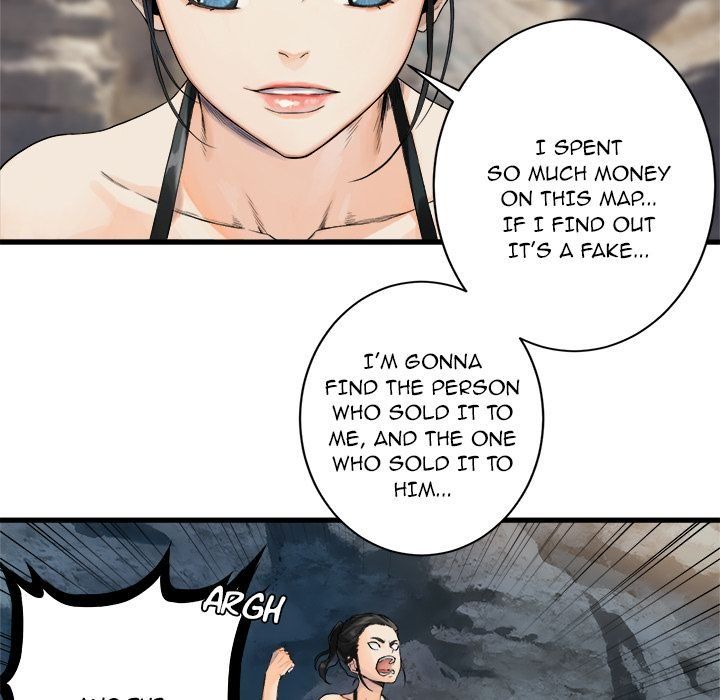 Read Her Summon Manga Online