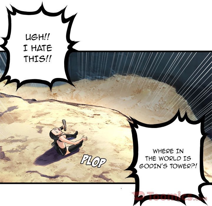 Read Her Summon Manga Online