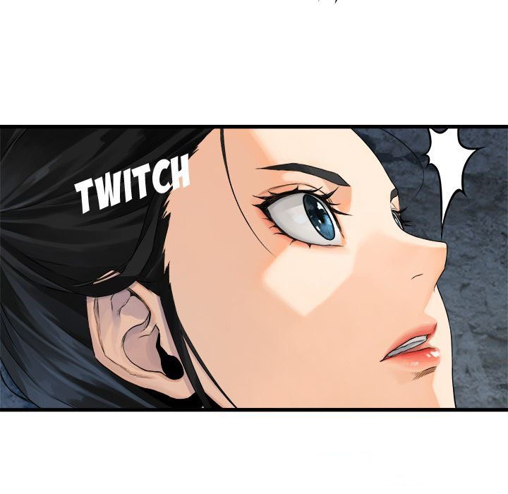 Read Her Summon Manga Online