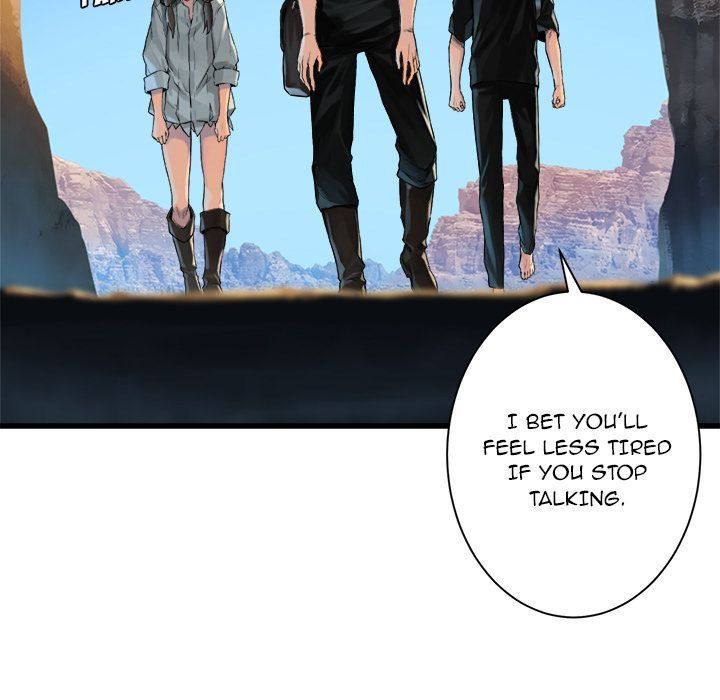 Read Her Summon Manga Online
