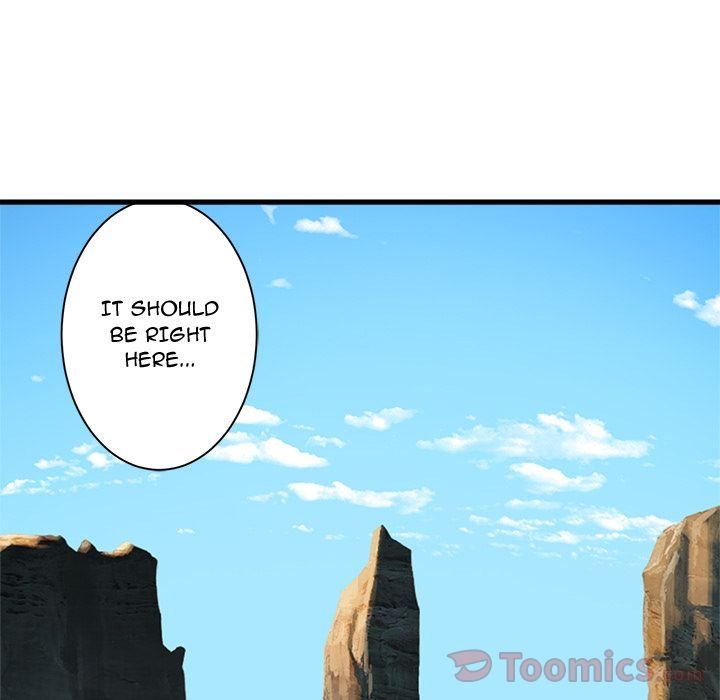 Read Her Summon Manga Online