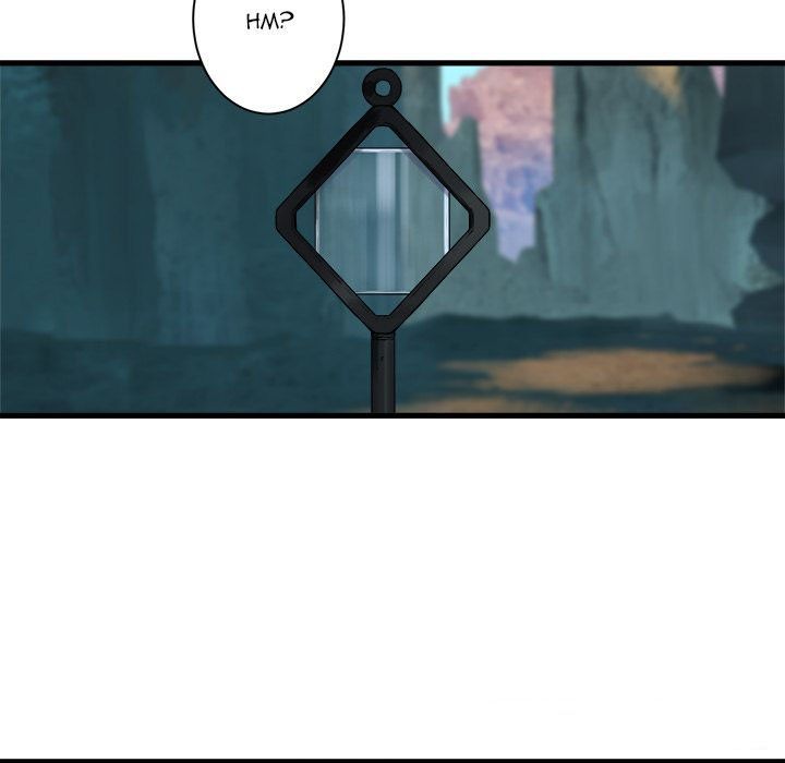 Read Her Summon Manga Online