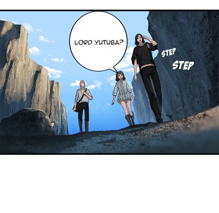 Read Her Summon Manga Online
