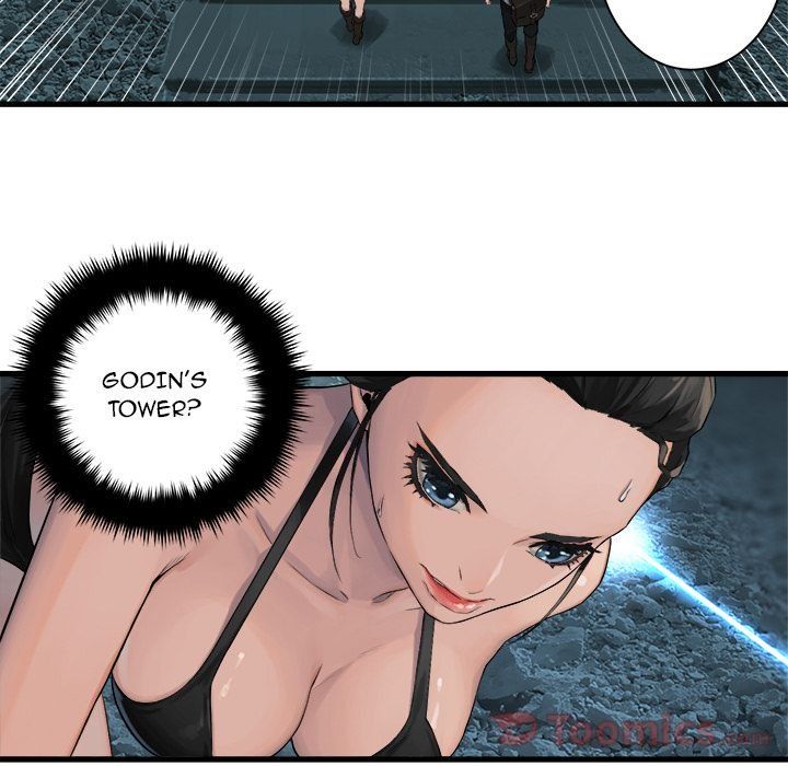 Read Her Summon Manga Online