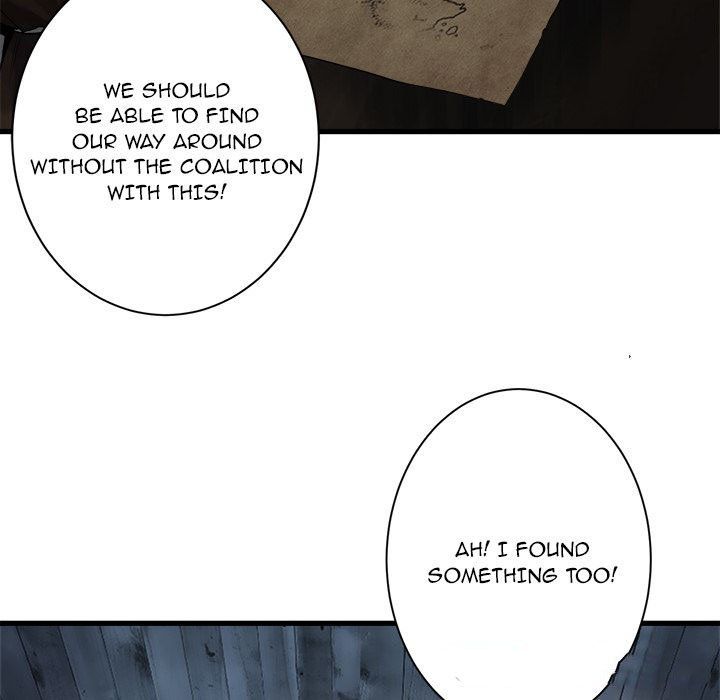 Read Her Summon Manga Online