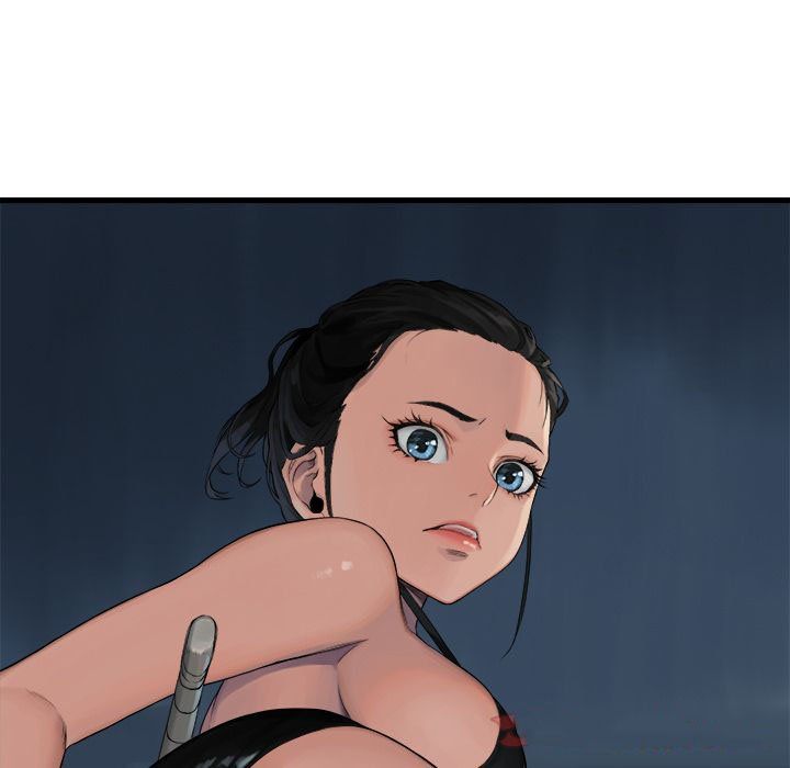 Read Her Summon Manga Online