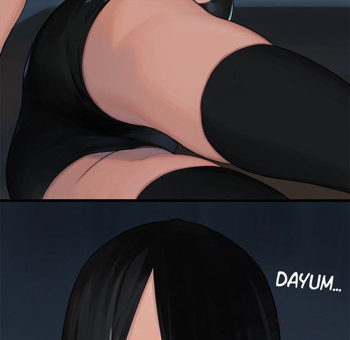 Read Her Summon Manga Online