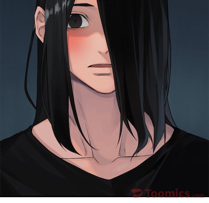 Read Her Summon Manga Online