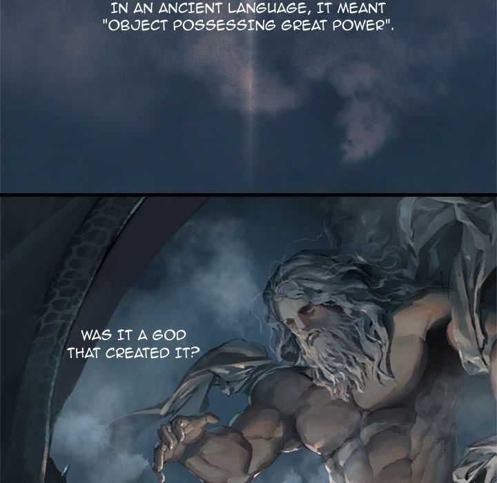Read Her Summon Manga Online
