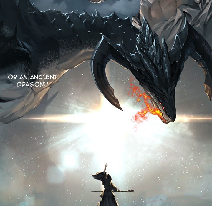 Read Her Summon Manga Online