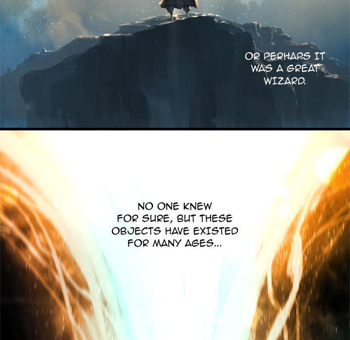 Read Her Summon Manga Online