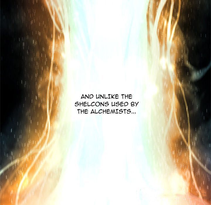 Read Her Summon Manga Online