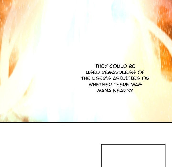 Read Her Summon Manga Online