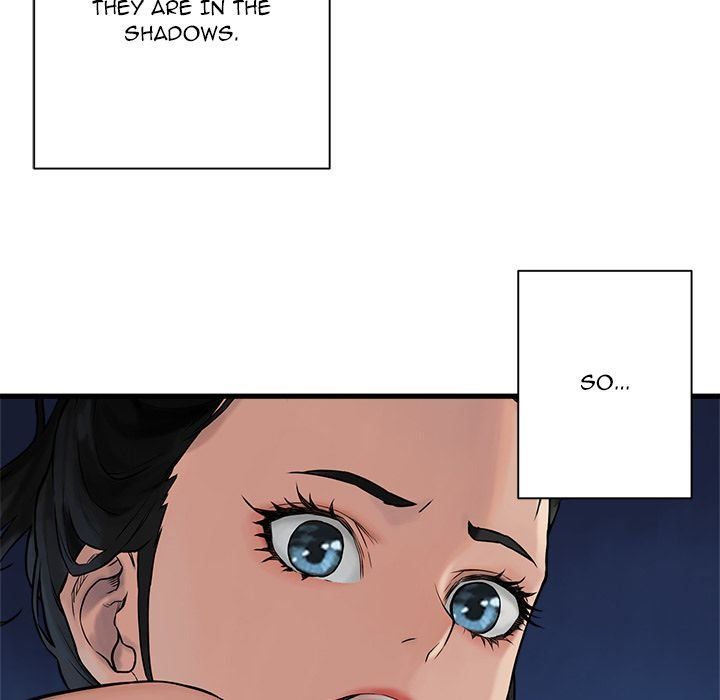 Read Her Summon Manga Online