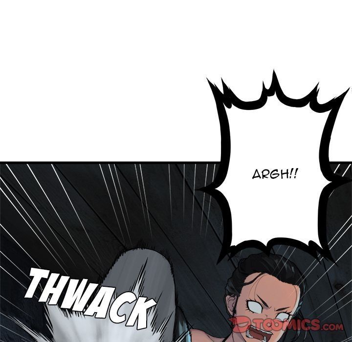 Read Her Summon Manga Online