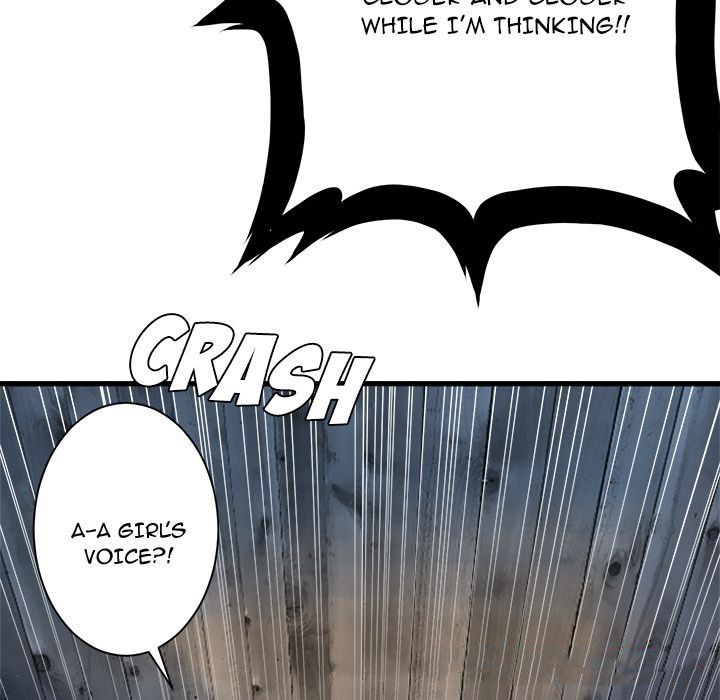 Read Her Summon Manga Online