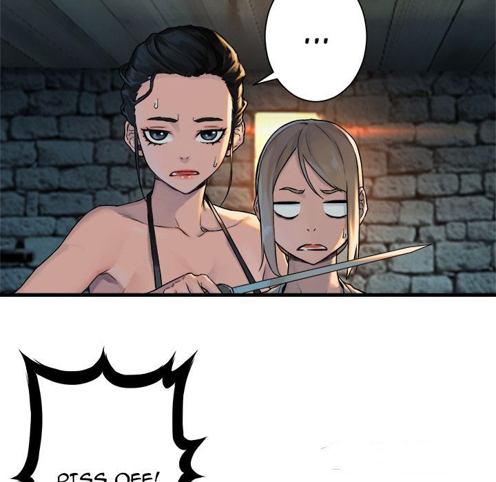 Read Her Summon Manga Online