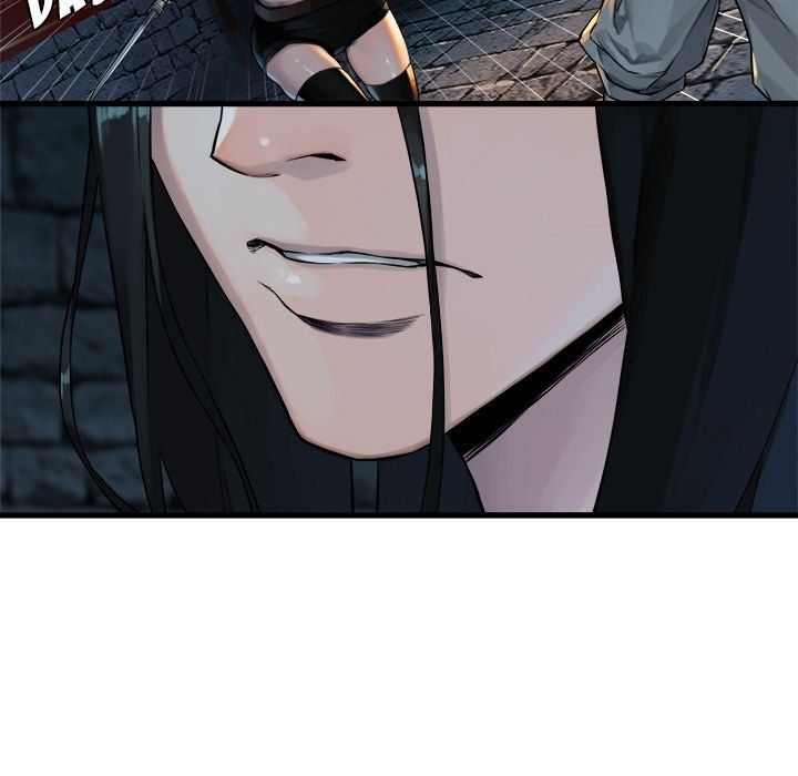 Read Her Summon Manga Online