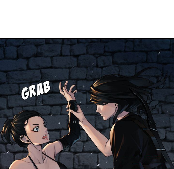 Read Her Summon Manga Online