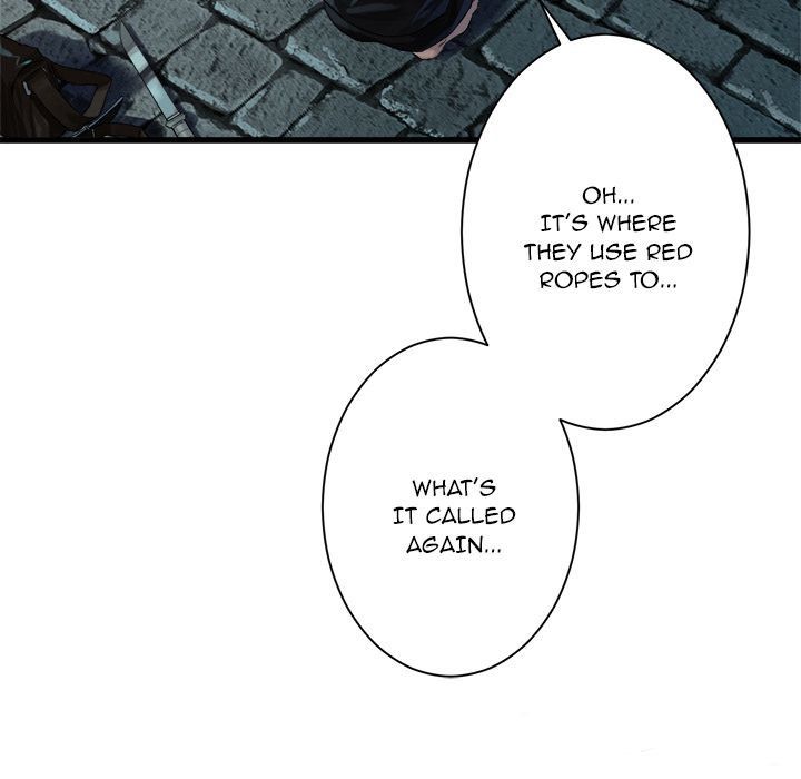 Read Her Summon Manga Online
