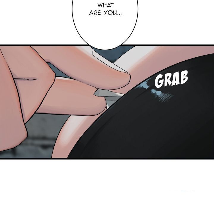 Read Her Summon Manga Online