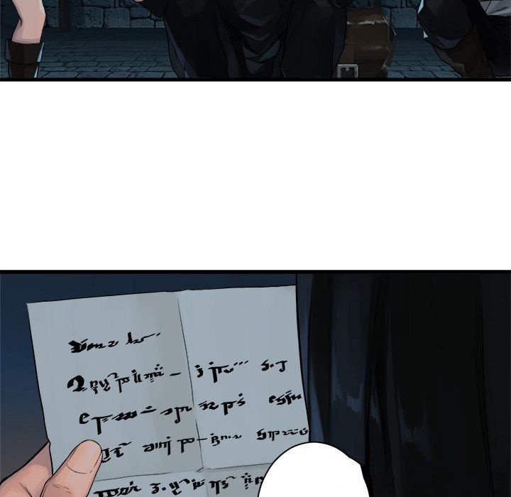 Read Her Summon Manga Online
