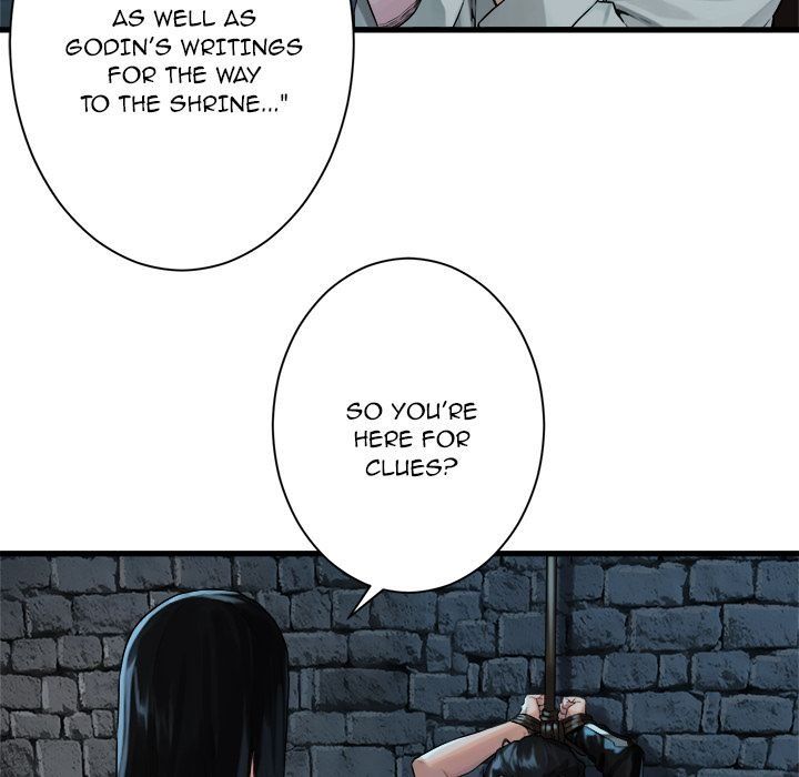 Read Her Summon Manga Online