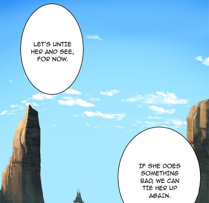 Read Her Summon Manga Online