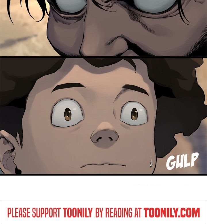 Read Her Summon Manga Online