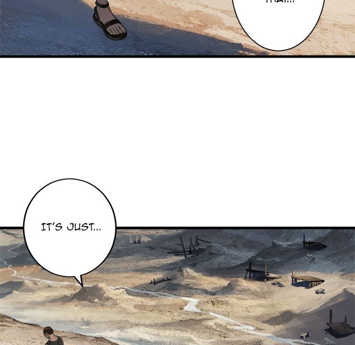 Read Her Summon Manga Online