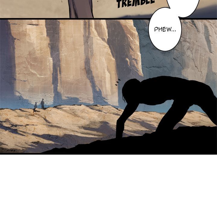 Read Her Summon Manga Online