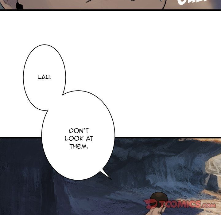 Read Her Summon Manga Online