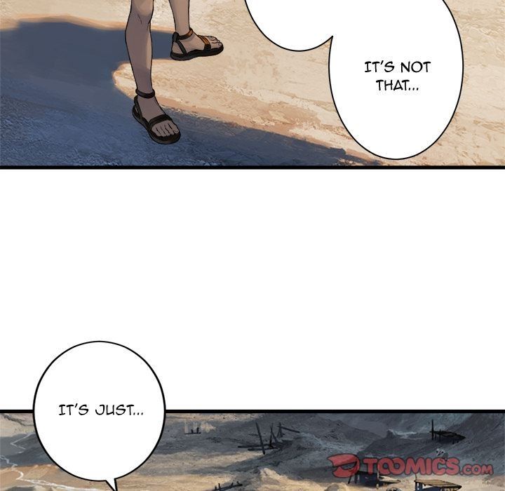 Read Her Summon Manga Online