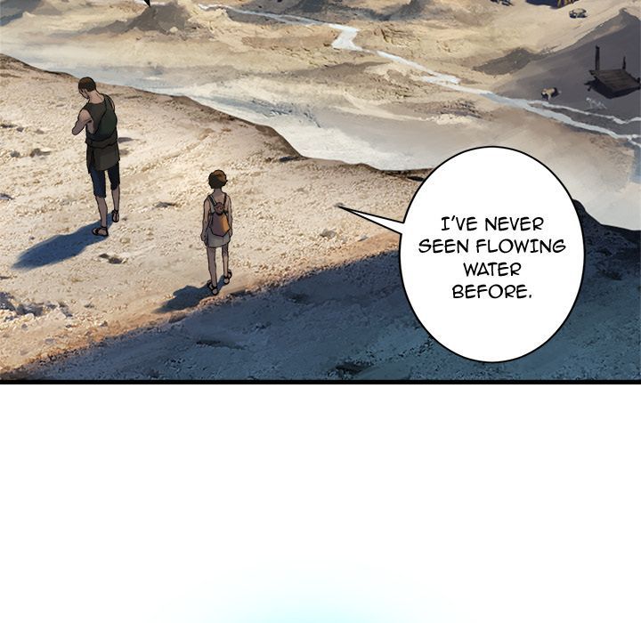 Read Her Summon Manga Online