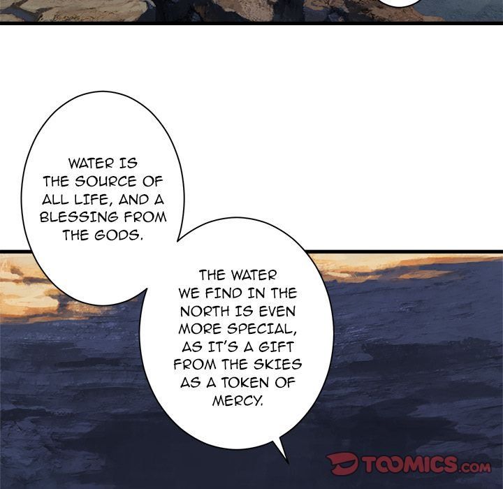 Read Her Summon Manga Online