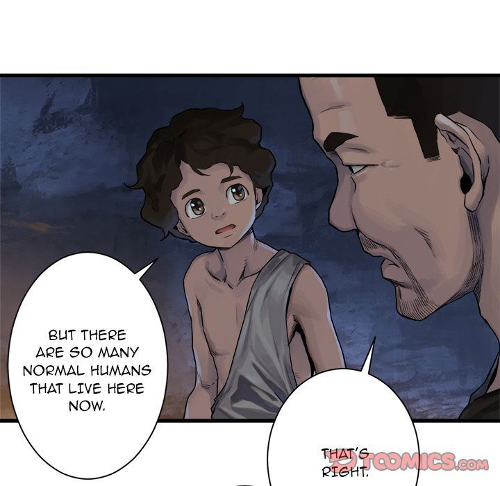 Read Her Summon Manga Online