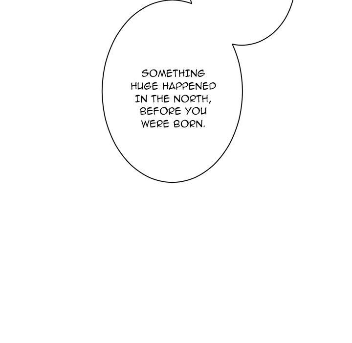 Read Her Summon Manga Online