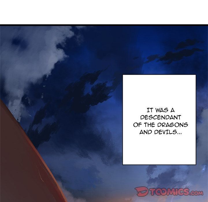 Read Her Summon Manga Online