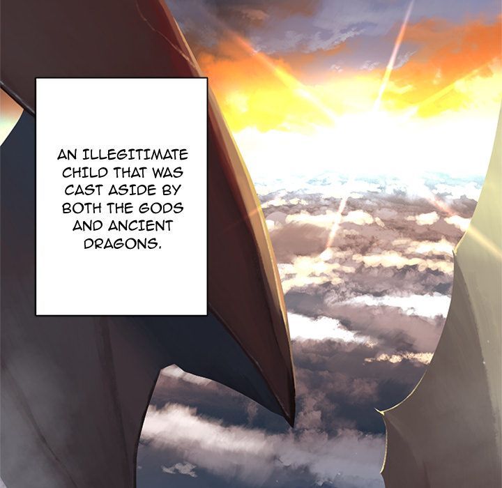 Read Her Summon Manga Online